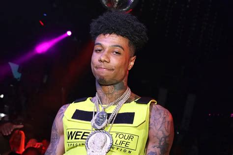 blueface nudes|Blueface baddies